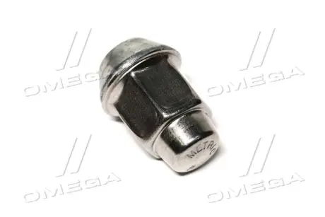 Кріплення DAEWOO/CHEVROLET/DOOSAN 9594682