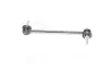 Тяга переднього стабілізатора Ravon R2 (вир-во GM) DAEWOO/CHEVROLET/DOOSAN 95947829 (фото 1)