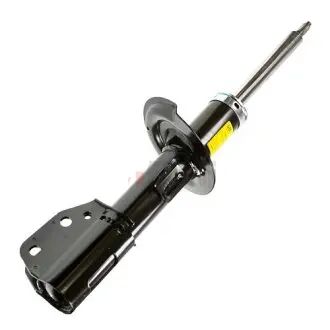 Shock absorber, suspension. Амортизатор, ходовая часть DAEWOO/CHEVROLET/DOOSAN 95948809