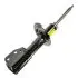 Shock absorber, suspension. Амортизатор, ходовая часть DAEWOO/CHEVROLET/DOOSAN 95948810 (фото 1)