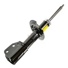 Shock absorber, suspension. Амортизатор, ходовая часть DAEWOO/CHEVROLET/DOOSAN 95948810