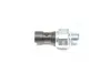 Датчик M14x1.5 1pin тиску оливи двигуна Aveo, Lanos, LACETTI, Epica, Captiva, Nexia, Antara, Omega-B DAEWOO/CHEVROLET/DOOSAN 95961350 (фото 1)