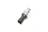 Датчик M14x1.5 1pin тиску оливи двигуна Aveo, Lanos, LACETTI, Epica, Captiva, Nexia, Antara, Omega-B DAEWOO/CHEVROLET/DOOSAN 95961350 (фото 2)