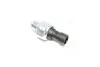 Датчик M14x1.5 1pin тиску оливи двигуна Aveo, Lanos, LACETTI, Epica, Captiva, Nexia, Antara, Omega-B DAEWOO/CHEVROLET/DOOSAN 95961350 (фото 3)
