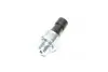 Датчик M14x1.5 1pin тиску оливи двигуна Aveo, Lanos, LACETTI, Epica, Captiva, Nexia, Antara, Omega-B DAEWOO/CHEVROLET/DOOSAN 95961350 (фото 4)