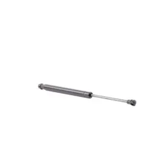 Gas Spring, boot-/cargo area. Газовая пружина, крышка багажник DAEWOO/CHEVROLET/DOOSAN 95962017