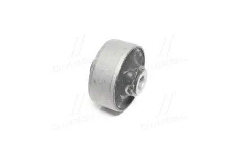 Сайлентблок рычага (пр-во GM) DAEWOO/CHEVROLET/DOOSAN 95975940