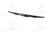 Щітка склоочисника DAEWOO/CHEVROLET/DOOSAN 95980791 (фото 3)