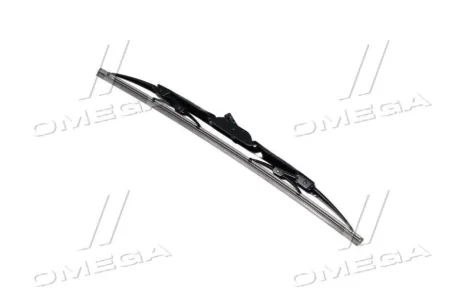 Щітка склоочисника DAEWOO/CHEVROLET/DOOSAN 95980791