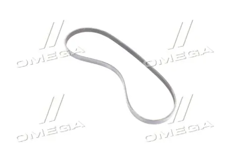 Ремінь генерат. (5pk1010) lanos 1.6 (вир-во GM) DAEWOO/CHEVROLET/DOOSAN 95990234