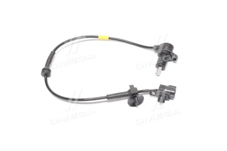 Датчик швидкості (вир-во GM) DAEWOO/CHEVROLET/DOOSAN 95996130