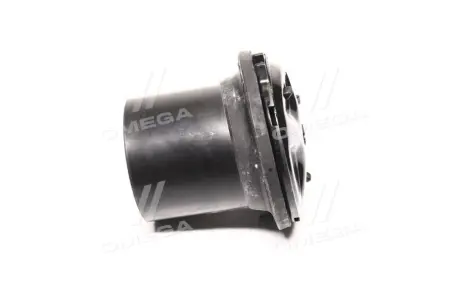 Склянка амортизатора (вир-во GM) DAEWOO/CHEVROLET/DOOSAN 96133096