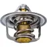 Thermostat, cooling system. Термостат, система охлаждения DAEWOO/CHEVROLET/DOOSAN 96143939 (фото 1)