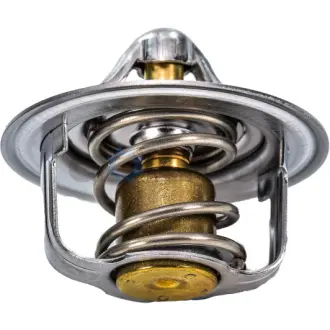 Thermostat, cooling system. Термостат, система охлаждения DAEWOO/CHEVROLET/DOOSAN 96143939