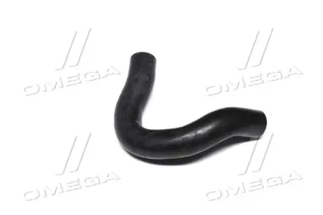 Шланг (вир-во GM) DAEWOO/CHEVROLET/DOOSAN 96144104