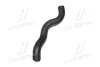 Патрубок (вир-во GM) DAEWOO/CHEVROLET/DOOSAN 96144555 (фото 4)