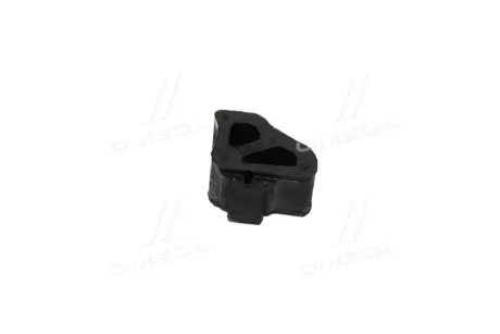 Відбійник капота бічний lanos, nexia (вир-во GM) DAEWOO/CHEVROLET/DOOSAN 96169589