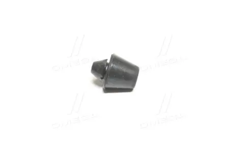 Отбойник (пр-во GM) DAEWOO/CHEVROLET/DOOSAN 96169620