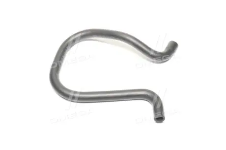 Патрубок nexia обігрівача випуск (вир-во GM) DAEWOO/CHEVROLET/DOOSAN 96179610