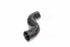 Патрубок системи охолодження Daewoo Lanos 1.5 DAEWOO/CHEVROLET/DOOSAN 96180071 (фото 2)