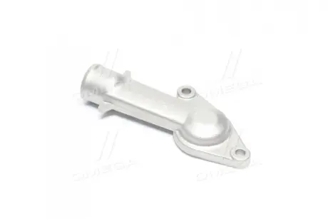 Корпус термостата у зборі (вир-во GM) DAEWOO/CHEVROLET/DOOSAN 96180324