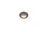 Заглушка D20mm головки блока двигуна Aveo, Lacetti DAEWOO/CHEVROLET/DOOSAN 96180732 (фото 4)