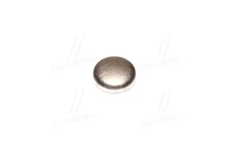 Заглушка D20mm головки блока двигуна Aveo, Lacetti DAEWOO/CHEVROLET/DOOSAN 96180732