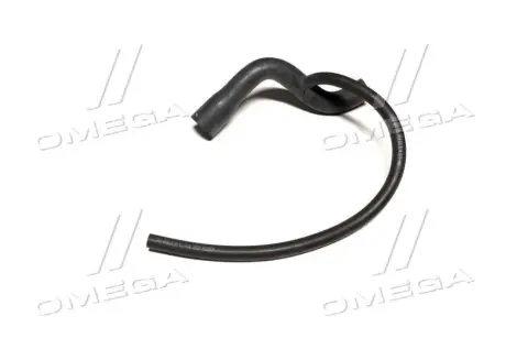 Шланг DAEWOO/CHEVROLET/DOOSAN 96180801