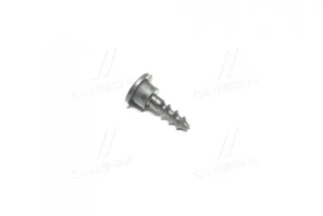 Пробка кпп (вир-во GM) DAEWOO/CHEVROLET/DOOSAN 96180917