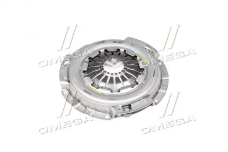 Кошик зчеплення (вир-во GM) DAEWOO/CHEVROLET/DOOSAN 96181199