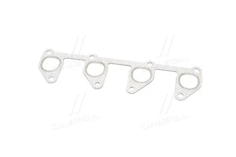Прокладка колектора випускного DAEWOO/CHEVROLET/DOOSAN 96181207