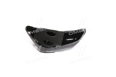 Кронштейн опори двигуна DAEWOO/CHEVROLET/DOOSAN 96181254