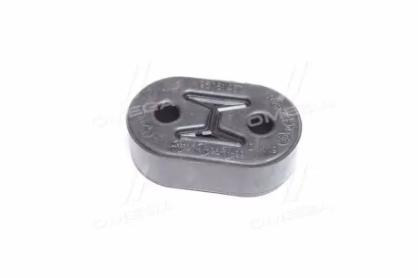 Кріплення вихлопної системи (вир-во GM) DAEWOO/CHEVROLET/DOOSAN 96181437