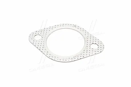 Прокладка глушника (вир-во GM) DAEWOO/CHEVROLET/DOOSAN 96181581