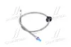 Трос спідометра Daewoo Nexia 95- DAEWOO/CHEVROLET/DOOSAN 96182117 (фото 1)