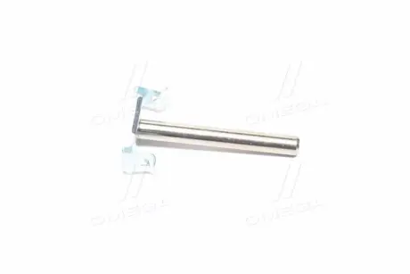 Палець тяги КПП Т-подібний Chevrolet Aveo 03- DAEWOO/CHEVROLET/DOOSAN 96182212