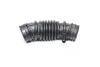 Патрубок фільтра повітря Daewoo Lanos 1.4I, 1.5I SOHC 97- DAEWOO/CHEVROLET/DOOSAN 96182227 (фото 1)