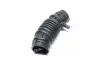 Патрубок фільтра повітря Daewoo Lanos 1.4I, 1.5I SOHC 97- DAEWOO/CHEVROLET/DOOSAN 96182227 (фото 2)