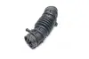 Патрубок фільтра повітря Daewoo Lanos 1.4I, 1.5I SOHC 97- DAEWOO/CHEVROLET/DOOSAN 96182227 (фото 4)