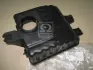 Корпус повітряного фільтра (вир-во GM) DAEWOO/CHEVROLET/DOOSAN 96182232 (фото 1)