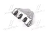 Тепловідбивач випускного колектора (вир-во GM) DAEWOO/CHEVROLET/DOOSAN 96182236 (фото 1)