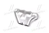 Тепловідбивач випускного колектора (вир-во GM) DAEWOO/CHEVROLET/DOOSAN 96182236 (фото 3)