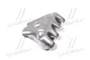 Тепловідбивач випускного колектора (вир-во GM) DAEWOO/CHEVROLET/DOOSAN 96182236 (фото 4)
