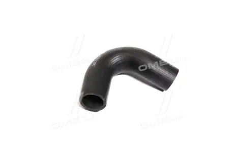 Патрубок радіатора (вир-во GM) DAEWOO/CHEVROLET/DOOSAN 96182269
