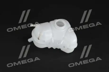 Бачок розширювальний (вир-во GM) DAEWOO/CHEVROLET/DOOSAN 96182279