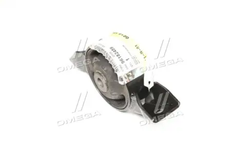 Опора двигуна (вир-во GM) DAEWOO/CHEVROLET/DOOSAN 96182459