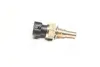 Датчик 2pin температури охолоджуючої рідини Aveo, Lanos, Lacetti DAEWOO/CHEVROLET/DOOSAN 96182634 (фото 1)
