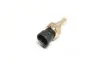 Датчик 2pin температури охолоджуючої рідини Aveo, Lanos, Lacetti DAEWOO/CHEVROLET/DOOSAN 96182634 (фото 2)
