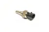 Датчик 2pin температури охолоджуючої рідини Aveo, Lanos, Lacetti DAEWOO/CHEVROLET/DOOSAN 96182634 (фото 3)