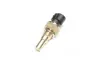 Датчик 2pin температури охолоджуючої рідини Aveo, Lanos, Lacetti DAEWOO/CHEVROLET/DOOSAN 96182634 (фото 4)